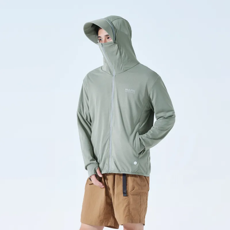 FAIRWHALE Jackets & Coats Unisex-16