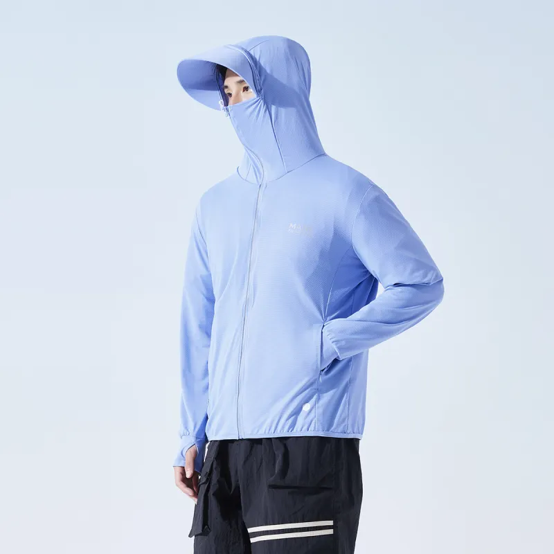 FAIRWHALE Jackets & Coats Unisex-4
