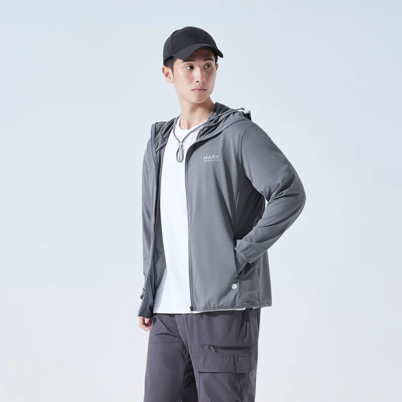 FAIRWHALE Jackets & Coats Unisex-29