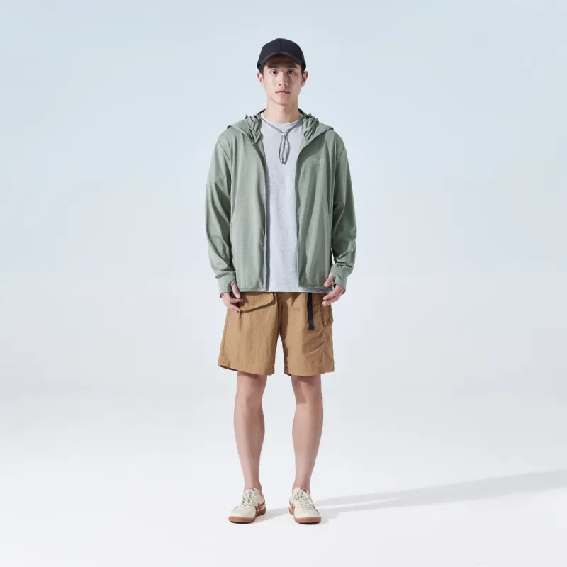 FAIRWHALE Jackets & Coats Unisex-13