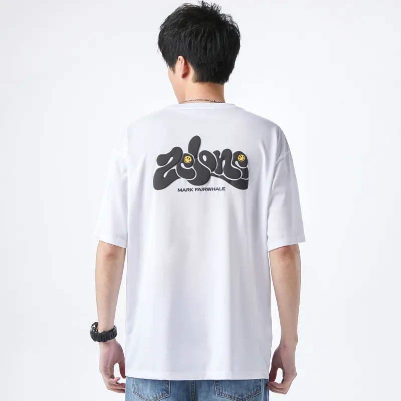 FAIRWHALE T Shirts Unisex-10