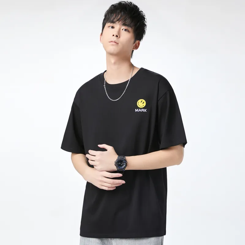 FAIRWHALE T Shirts Unisex-4