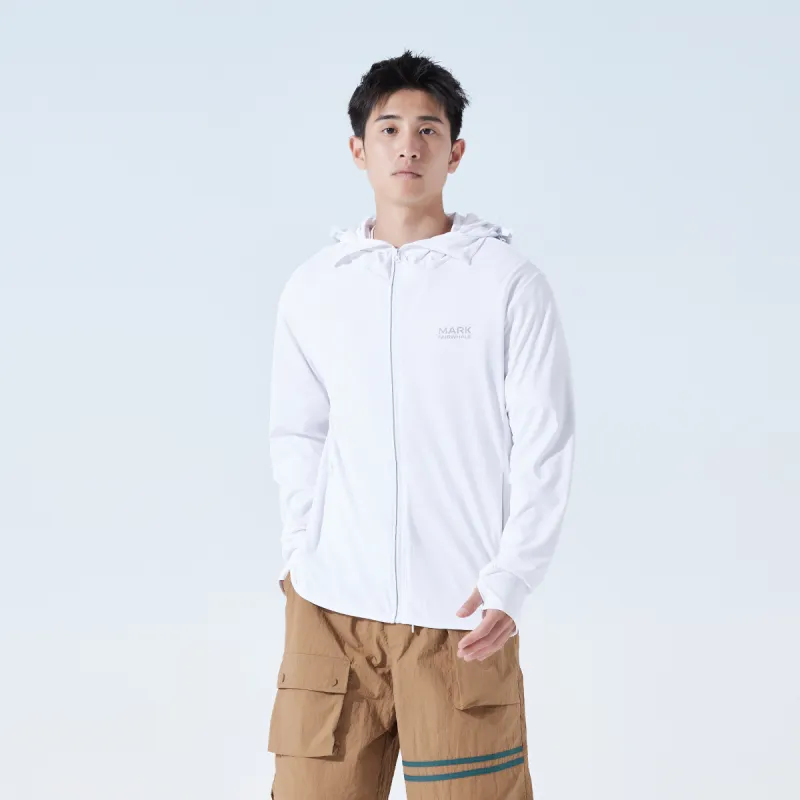 FAIRWHALE Jackets & Coats Unisex-9