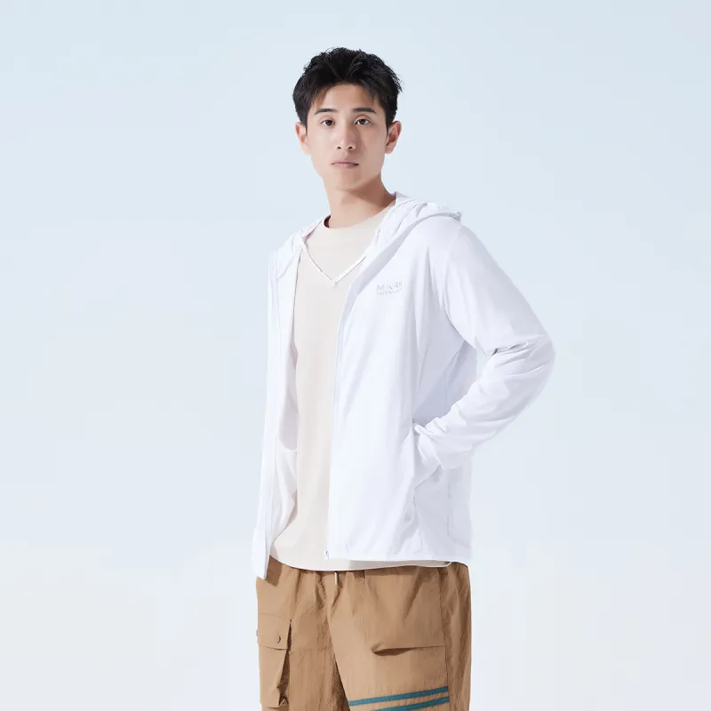 FAIRWHALE Jackets & Coats Unisex-11