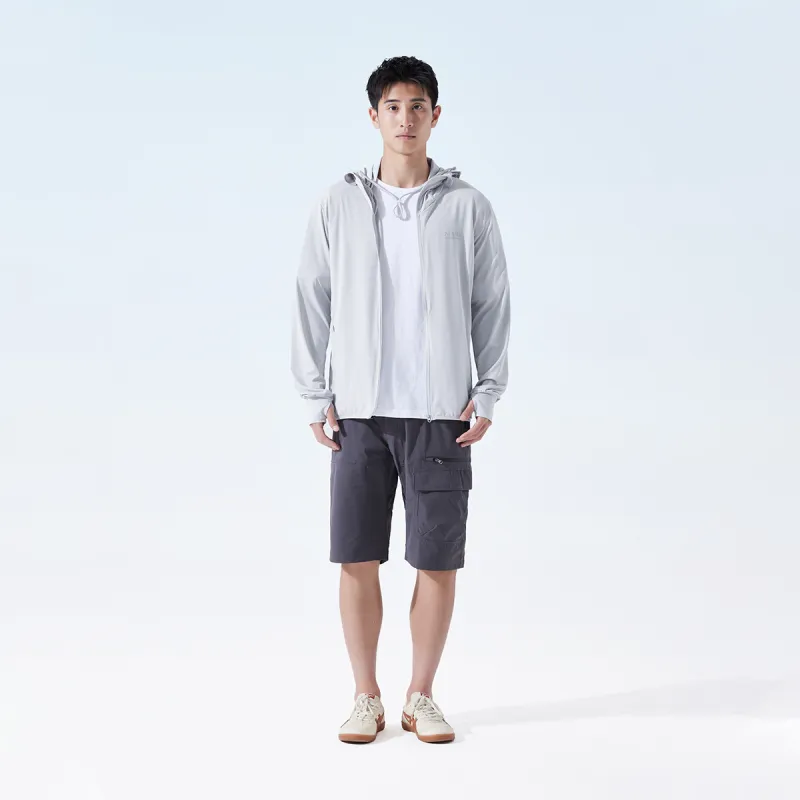 FAIRWHALE Jackets & Coats Unisex-19