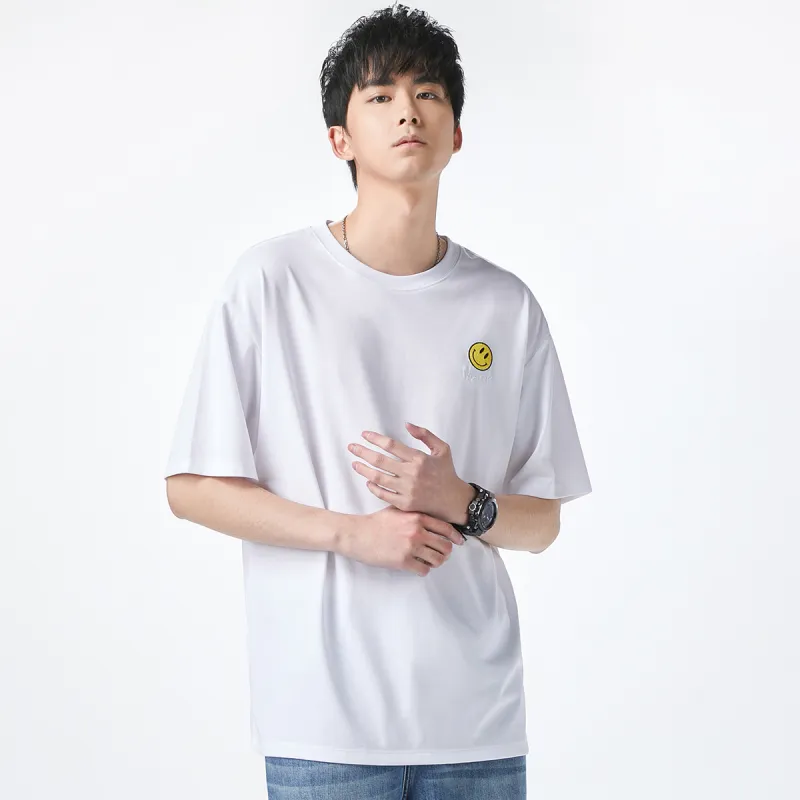 FAIRWHALE T Shirts Unisex-12