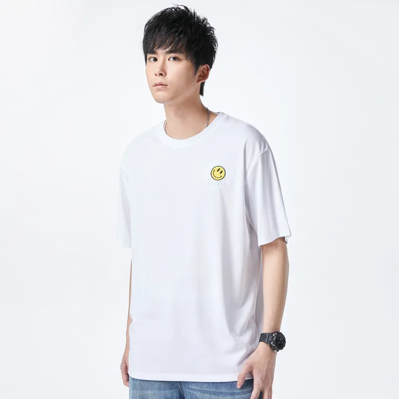 FAIRWHALE T Shirts Unisex-9
