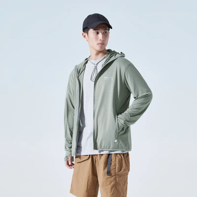 FAIRWHALE Jackets & Coats Unisex-17