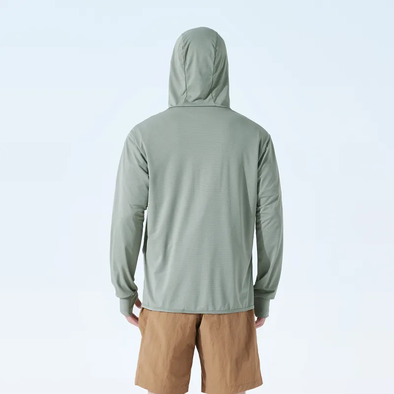 FAIRWHALE Jackets & Coats Unisex-15