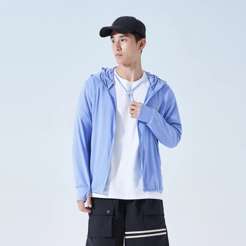 FAIRWHALE Jackets & Coats Unisex-3