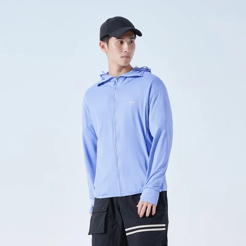 FAIRWHALE Jackets & Coats Unisex-5