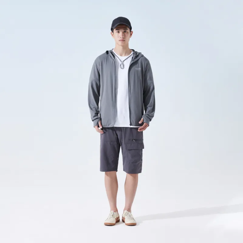 FAIRWHALE Jackets & Coats Unisex-25