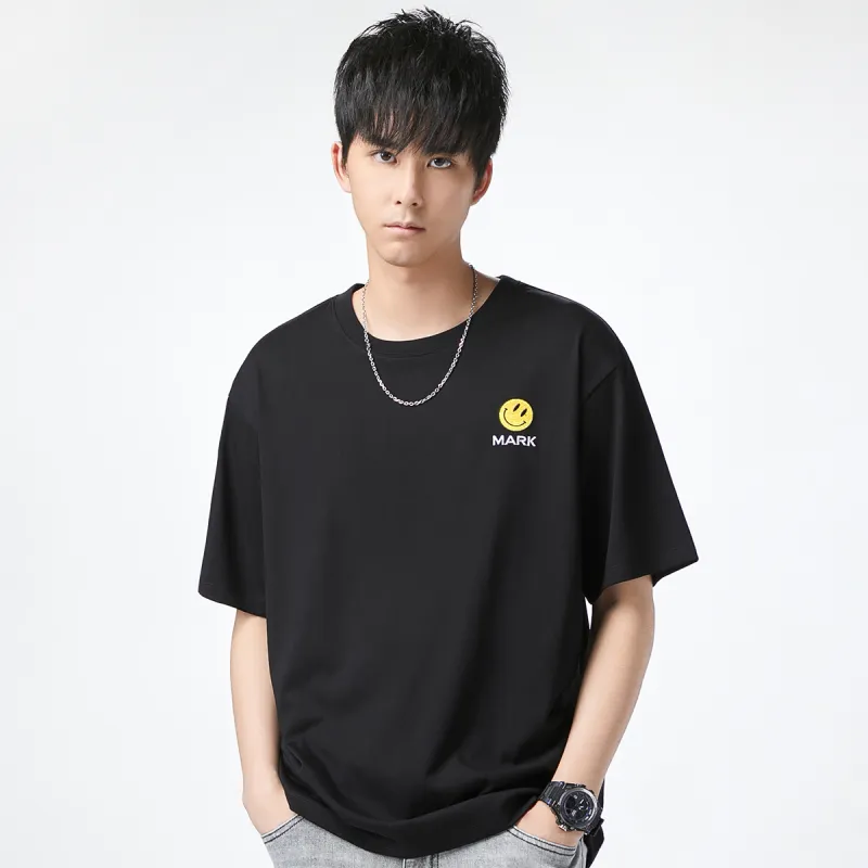 FAIRWHALE T Shirts Unisex-2