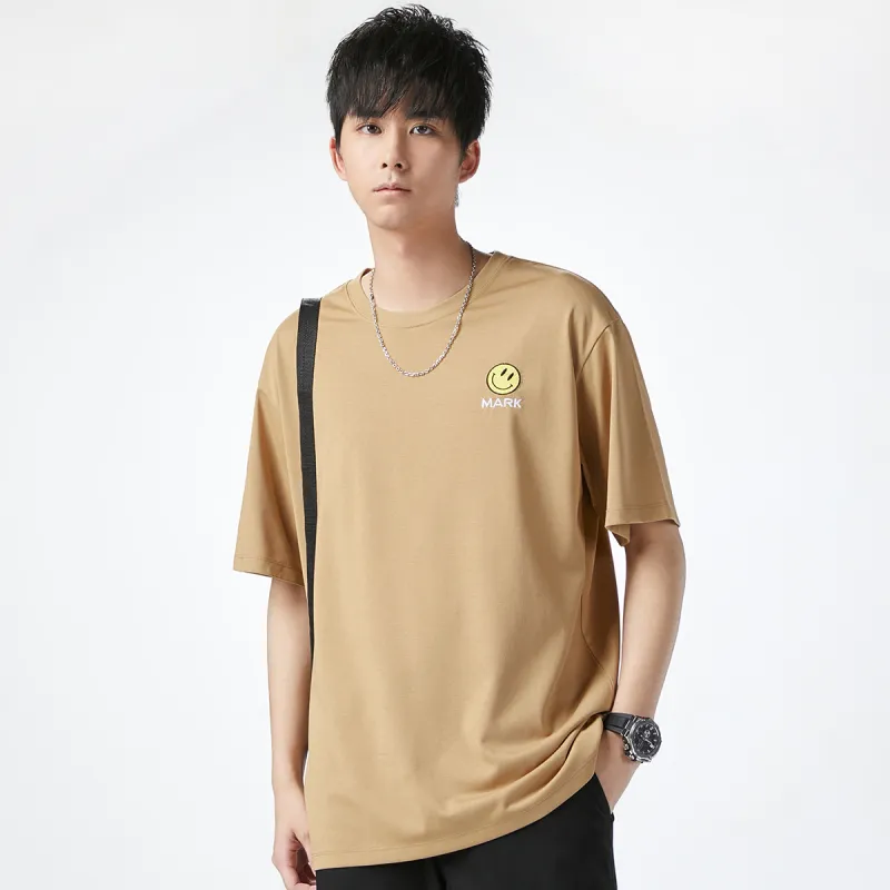 FAIRWHALE T Shirts Unisex-19