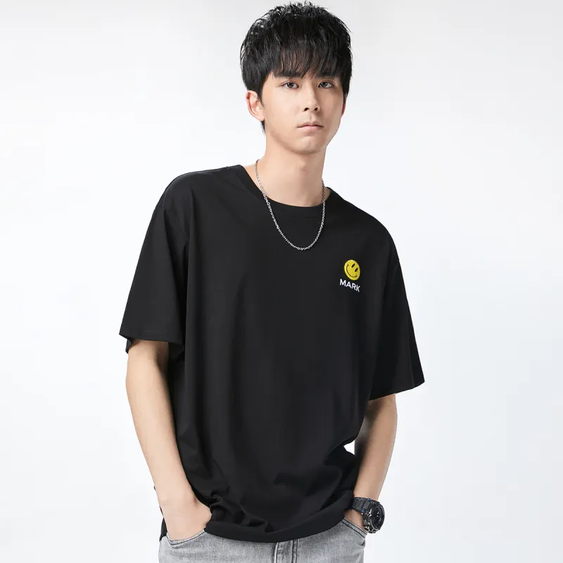 FAIRWHALE T Shirts Unisex-6
