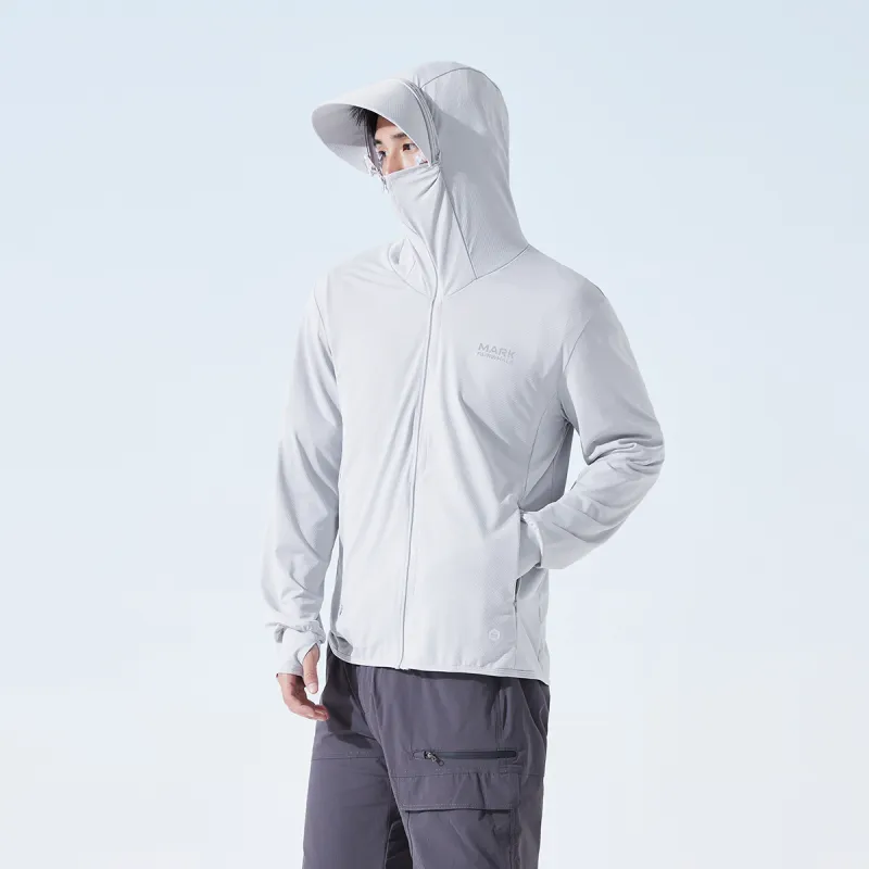 FAIRWHALE Jackets & Coats Unisex-22