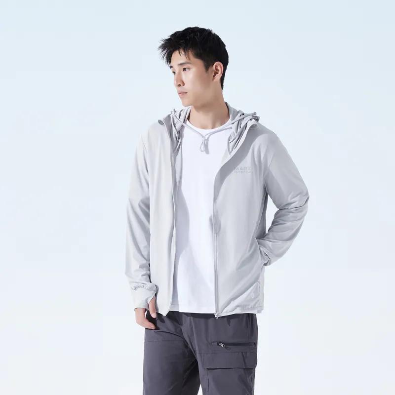 FAIRWHALE Jackets & Coats Unisex-20