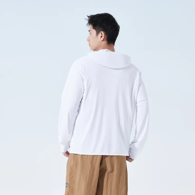 FAIRWHALE Jackets & Coats Unisex-8