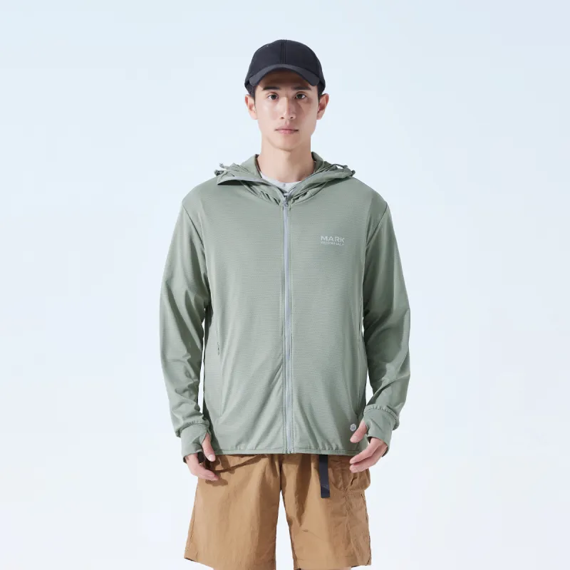 FAIRWHALE Jackets & Coats Unisex-14