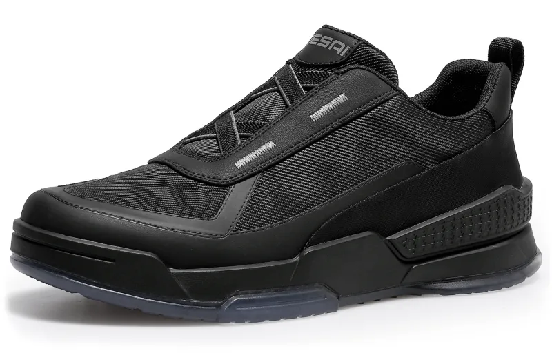Desai Low Top Casual Shoes Men's-1