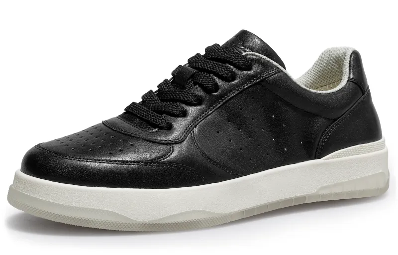 Desai Low Top Skateboard Shoes Men's-6