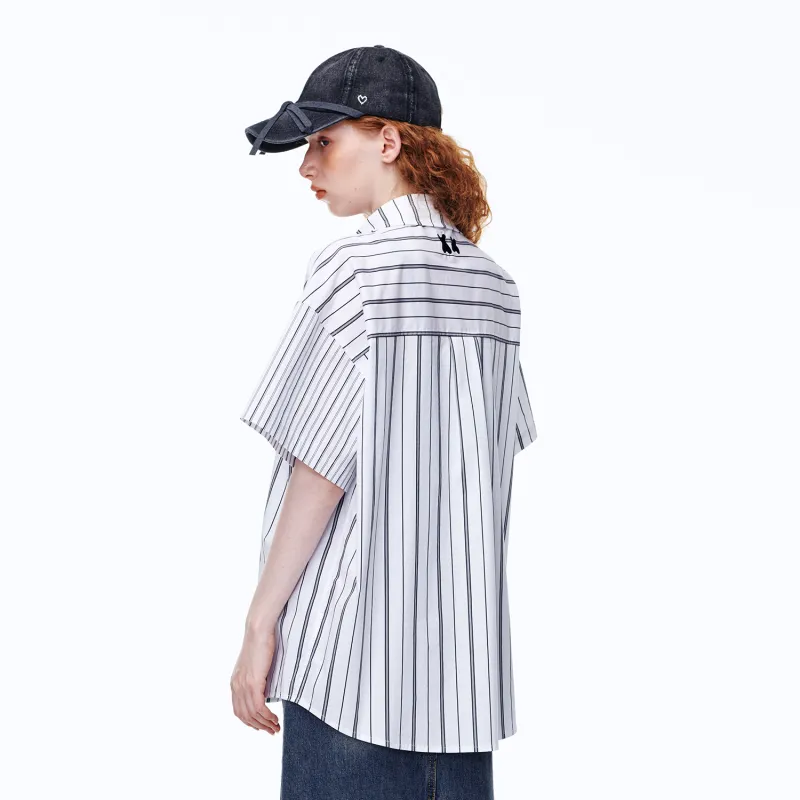 ER Shirts Unisex-3