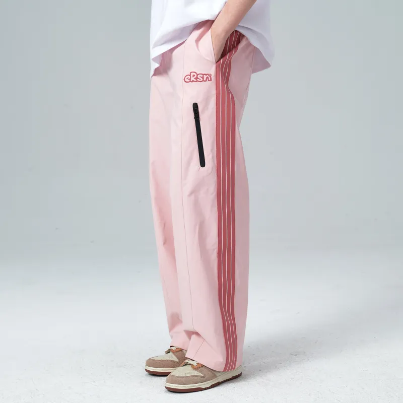 ER Casual Pants Unisex-6