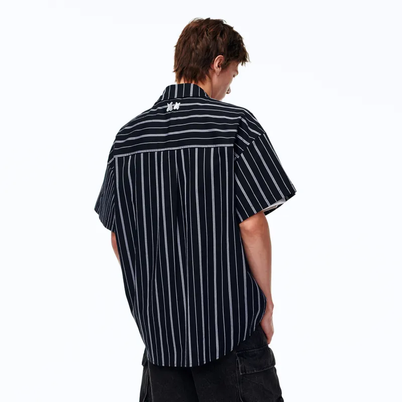 ER Shirts Unisex-6