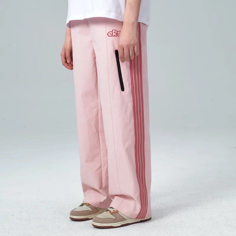 ER Casual Pants Unisex-7