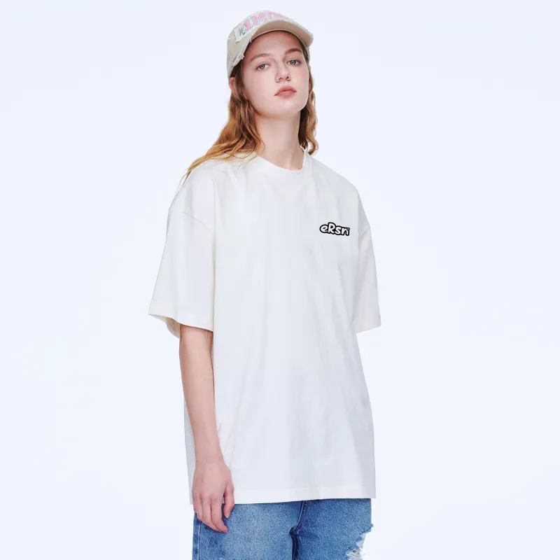 ER T Shirts Unisex-7