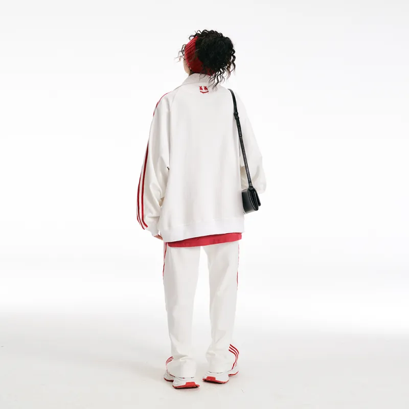 ER Casual Sportswear Unisex-7