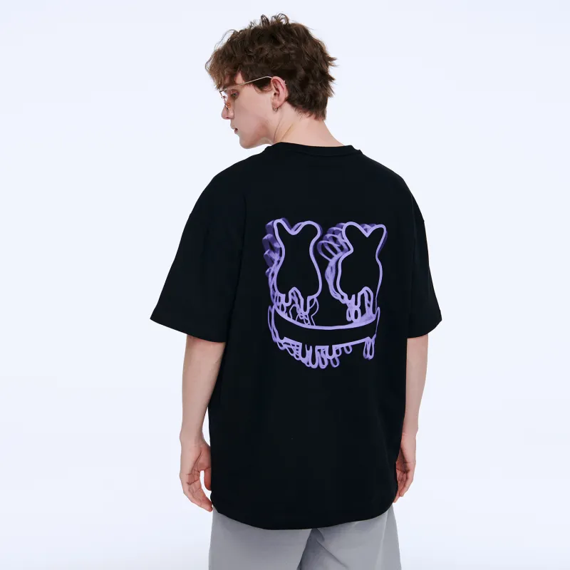 ER T Shirts Unisex-3