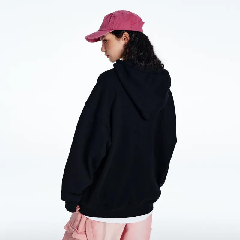 ER Sweatshirts Unisex-3