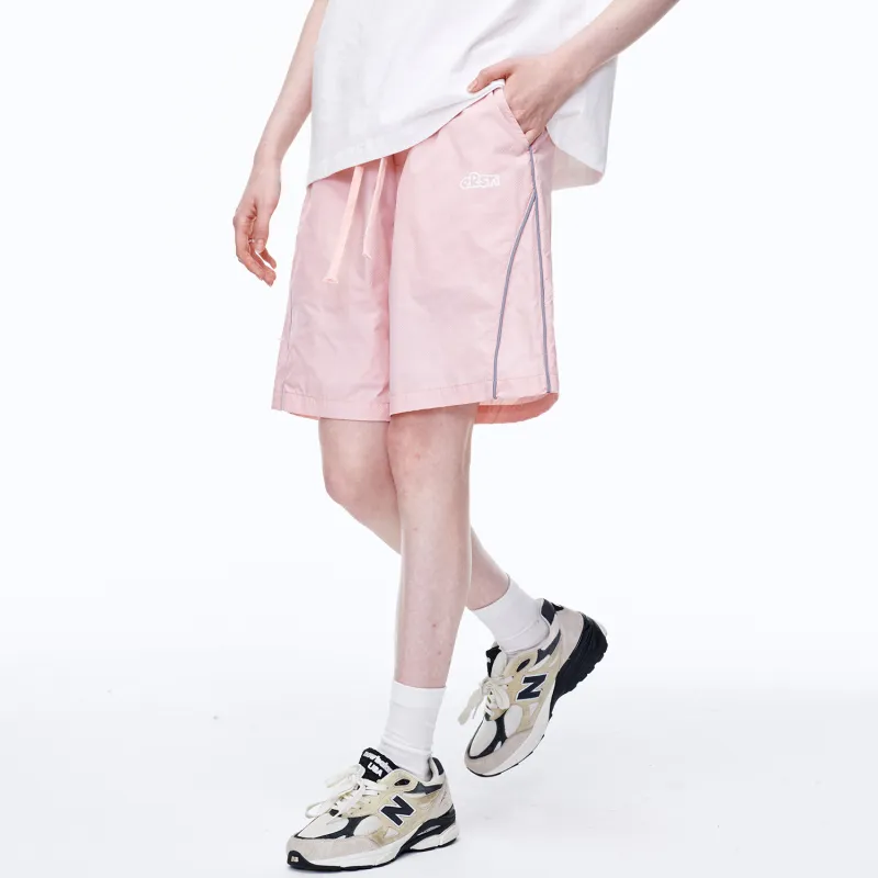 ER Casual Shorts Unisex-7