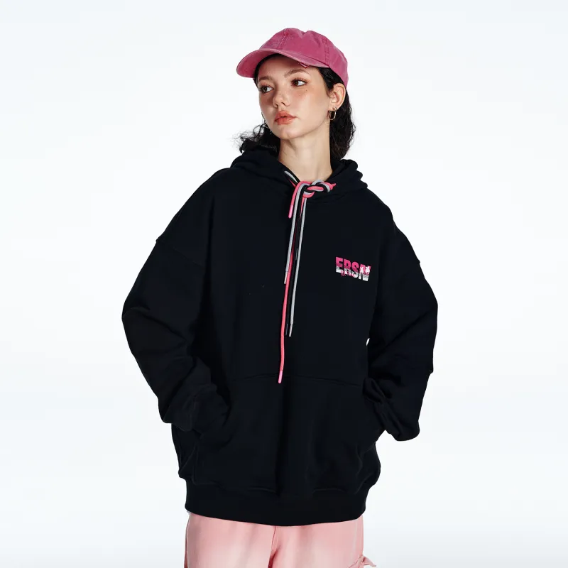 ER Sweatshirts Unisex-2