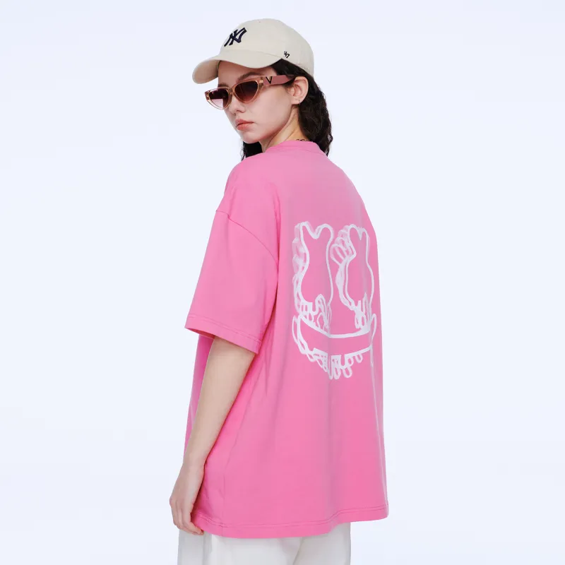 ER T Shirts Unisex-7