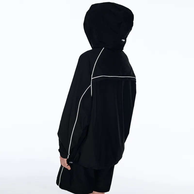 ER Sun Protection Clothing Unisex-2