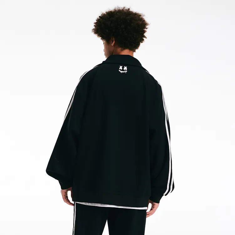 ER Sweatshirts Unisex-2
