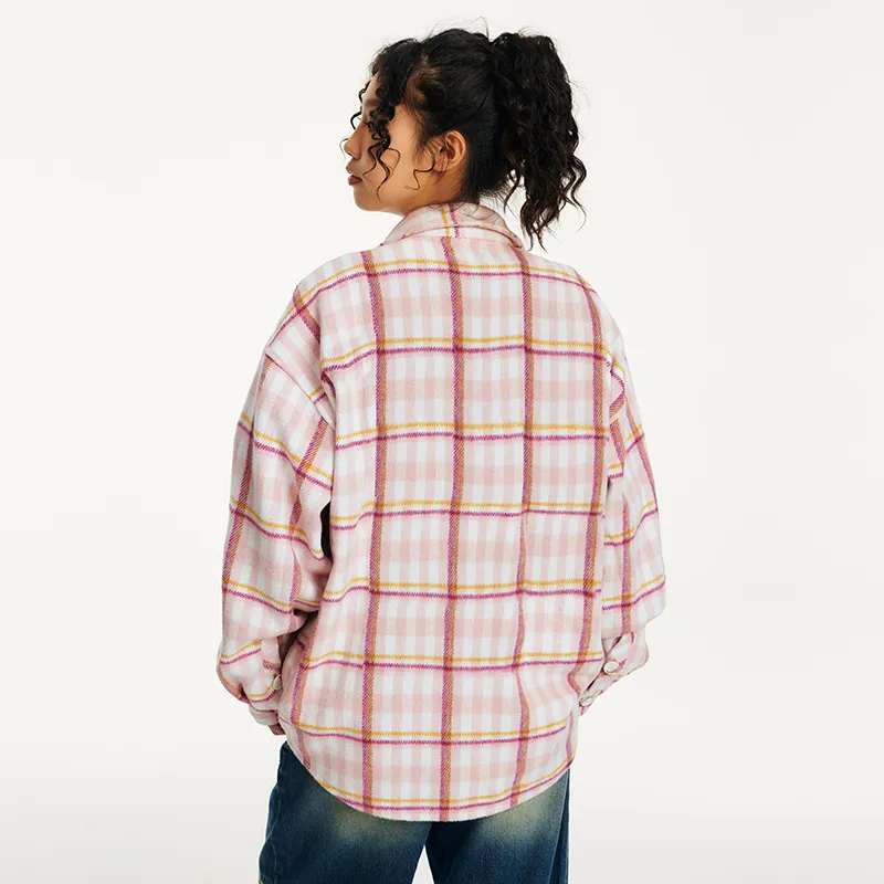 ER Jackets Unisex-5