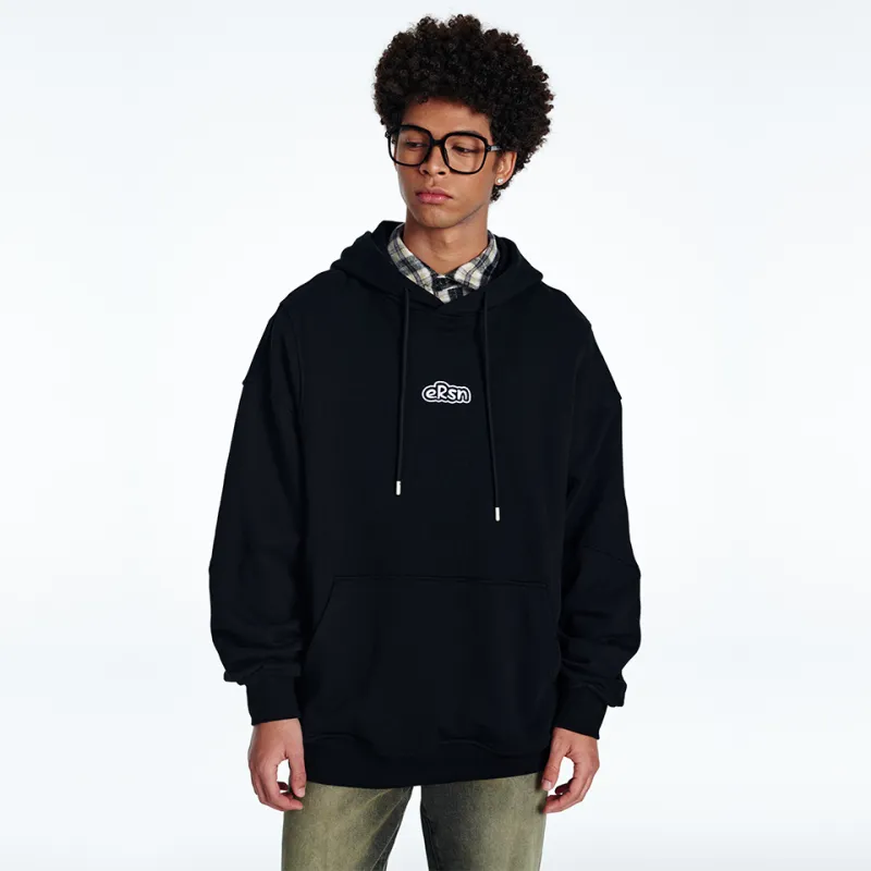 ER Sweatshirts Unisex-2