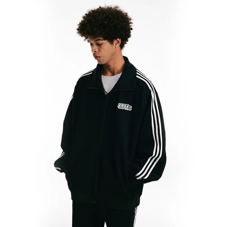 ER Casual Sportswear Unisex-14