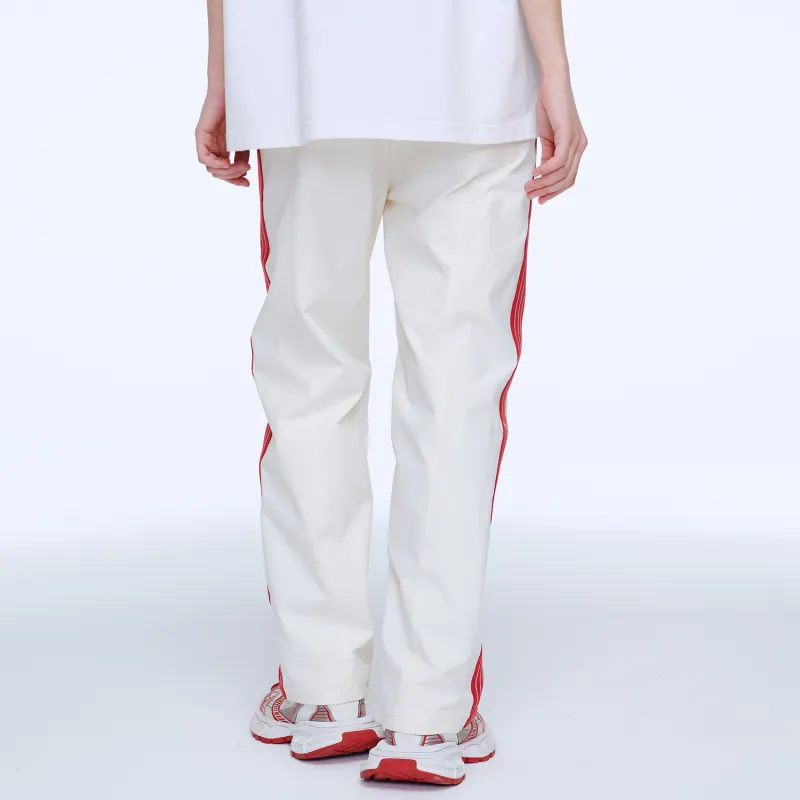 ER Casual Pants Unisex-11