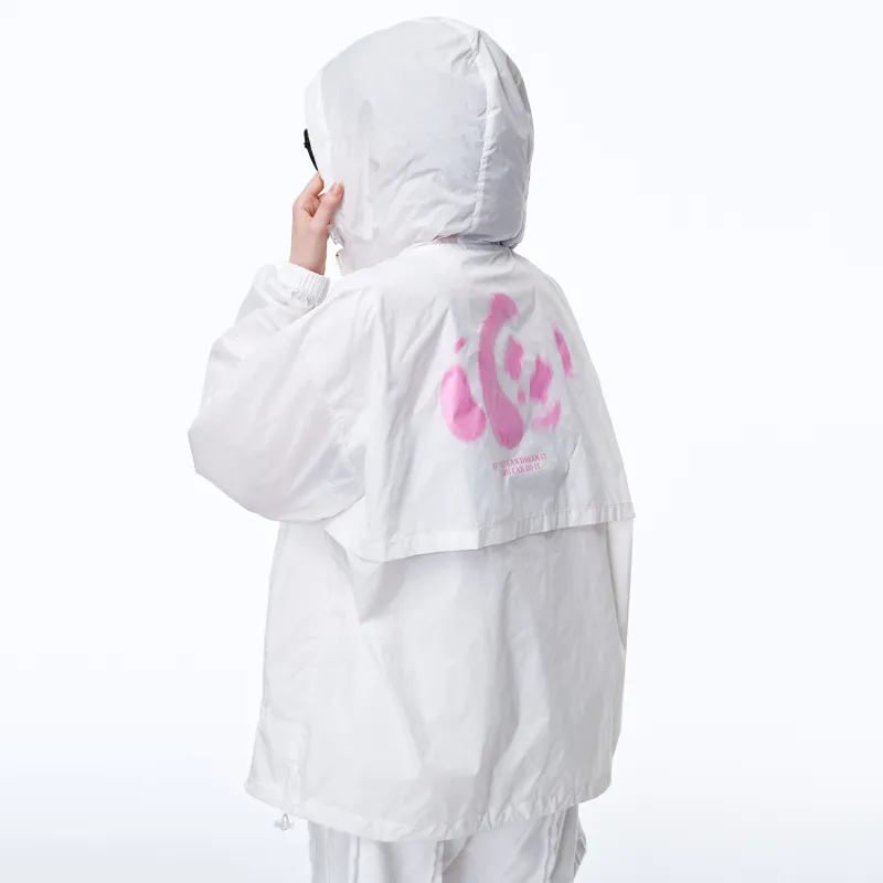 ER Sun Protection Clothing Unisex-2