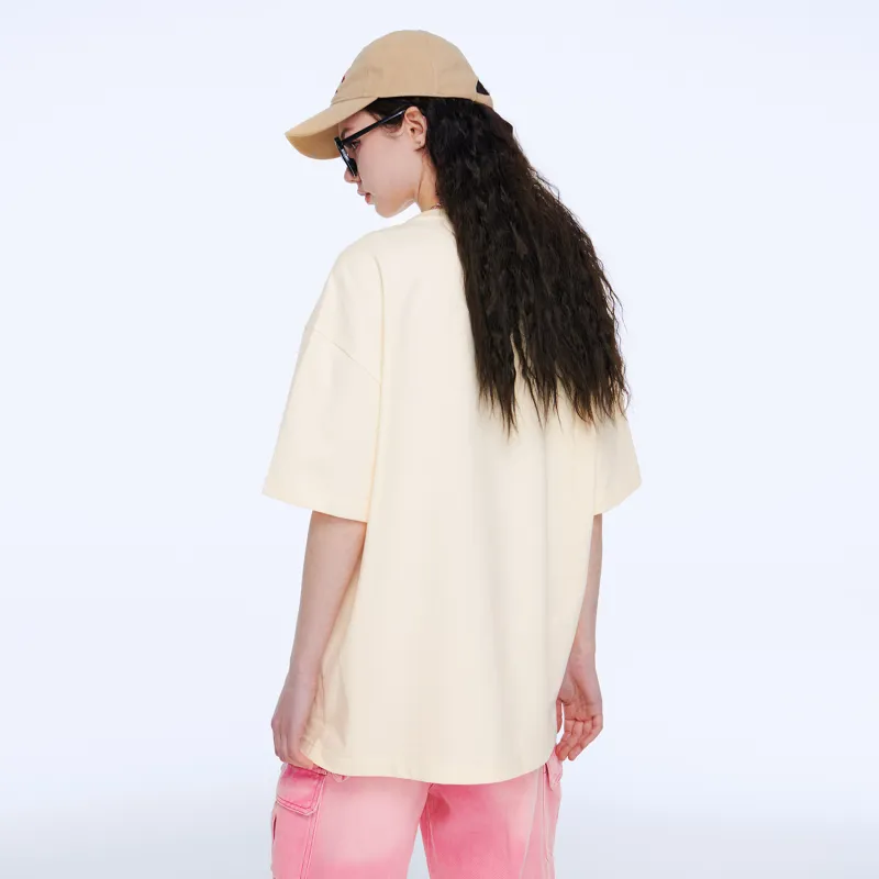 ER T Shirts Unisex-7