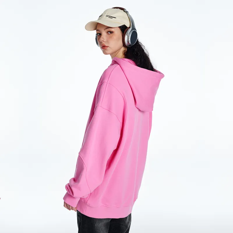 ER Sweatshirts Unisex-7