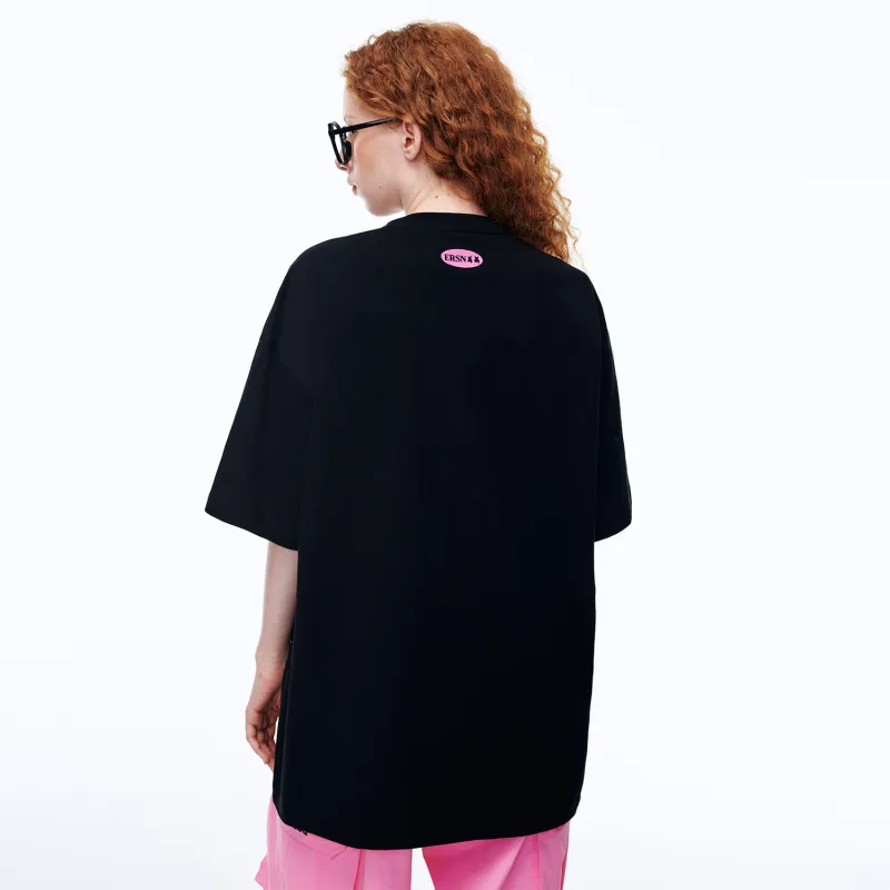 ER T Shirts Unisex-2