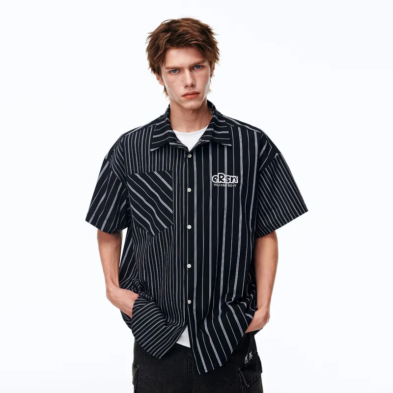 ER Shirts Unisex-7