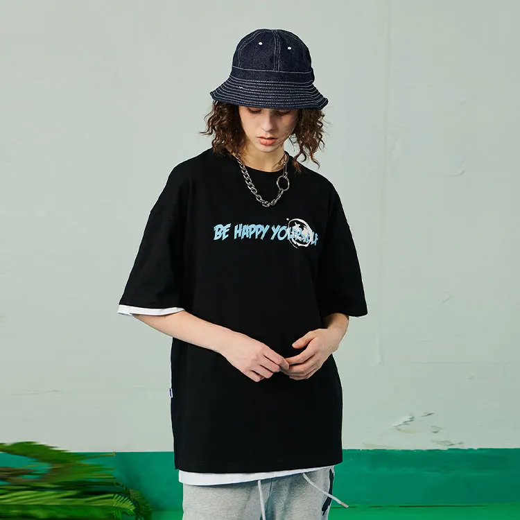ER T Shirts Unisex-57