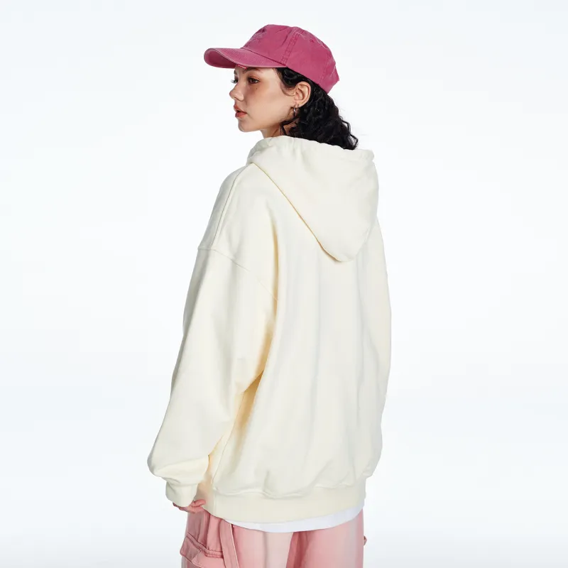 ER Sweatshirts Unisex-7