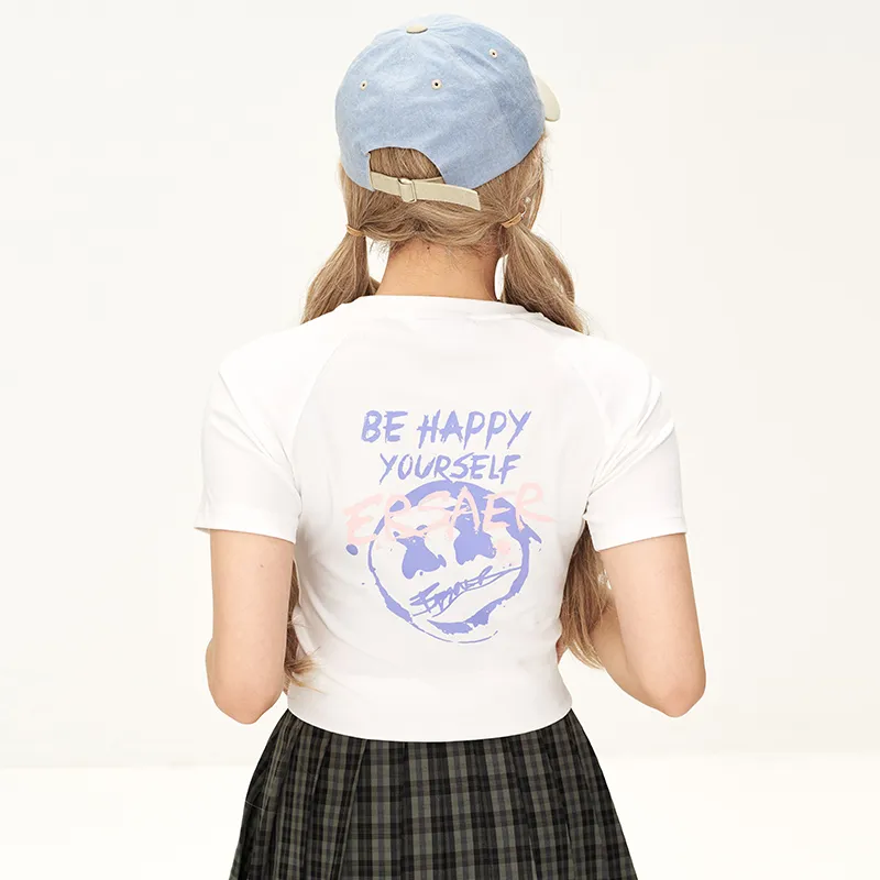 ER T Shirts Unisex-68